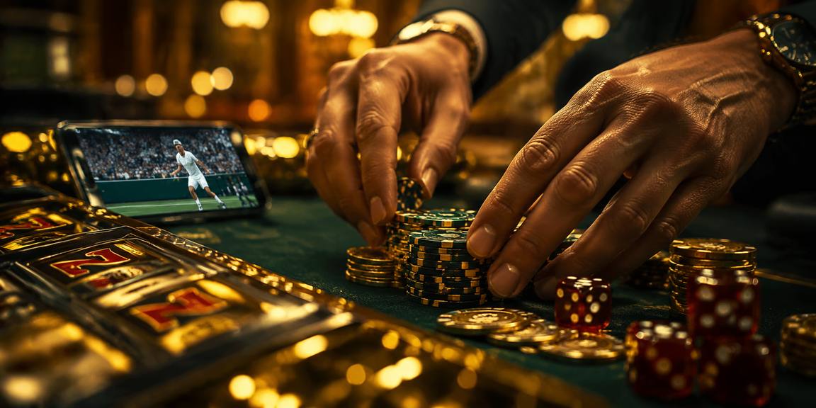 58win Hỗ Trợ ZaloPay
