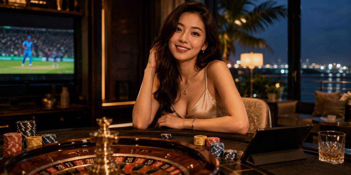 58win MoMo Bắn Cá