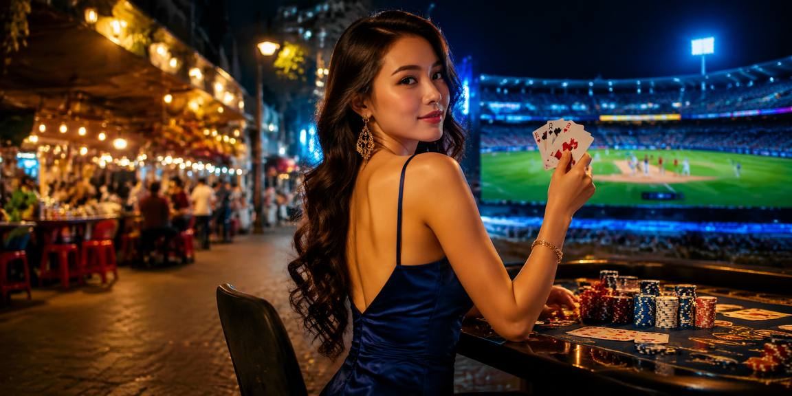 58win Viettel Money Hướng Dẫn