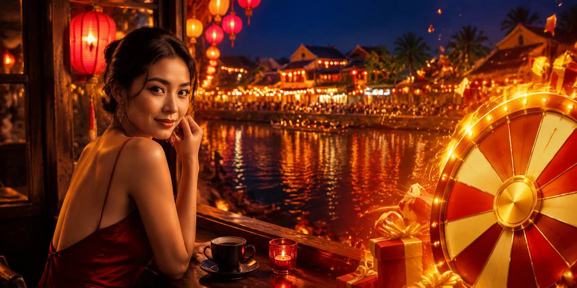 58win Momo Ban Ca Hoạt Động Như Thế Nào Tại 58win