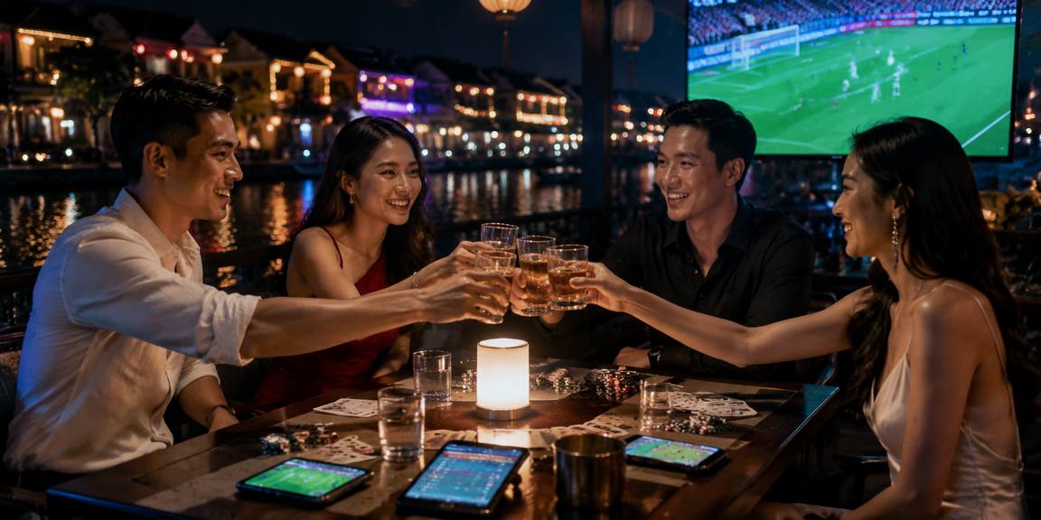 58win Những Gì 58win Mang Đến Trong Live Sicbo Viet
