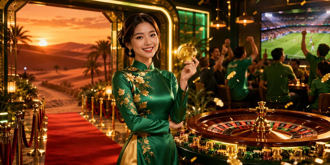 58win Vào tài khoản 58win — nhanh, gọn, sẵn sàng trên mọi thiết bị