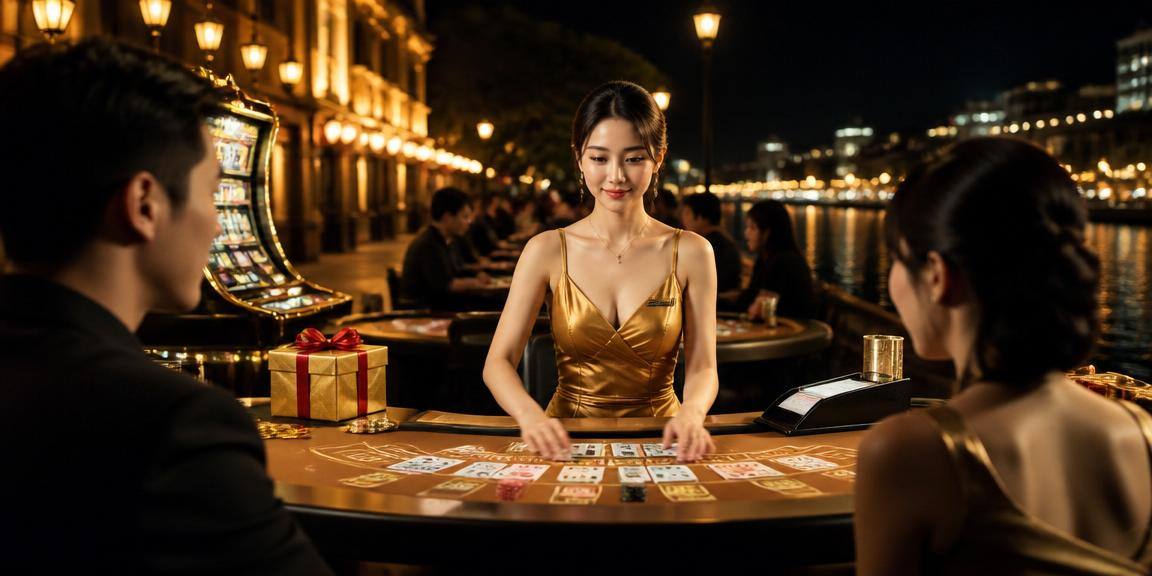 58win 58win – nền tảng được xây dựng cho người Việt