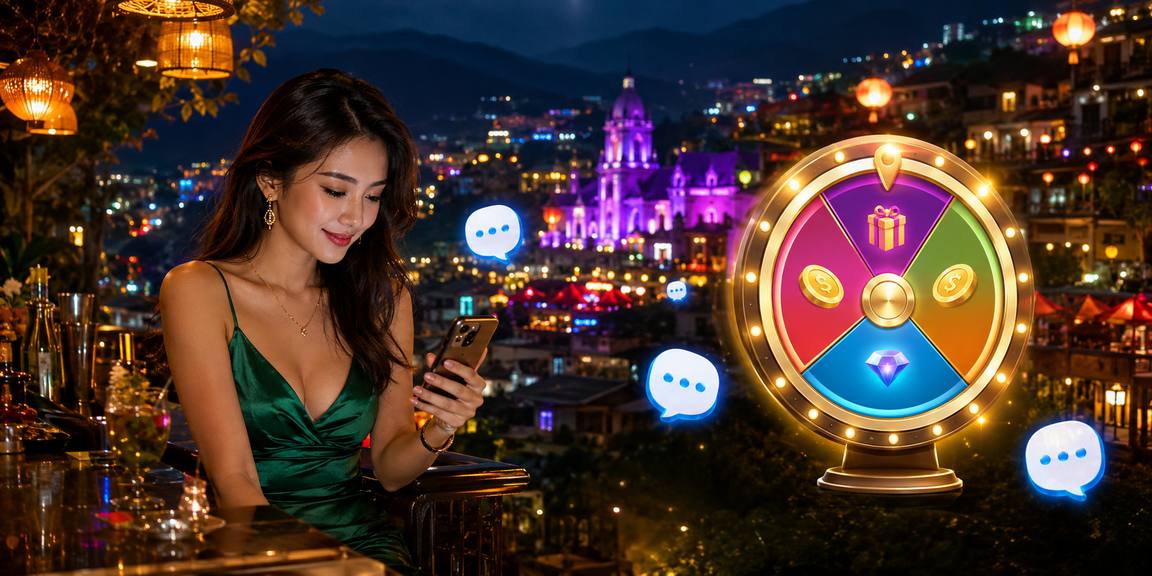 58win Giải đáp nhanh mọi thắc mắc của bạn tại 58win