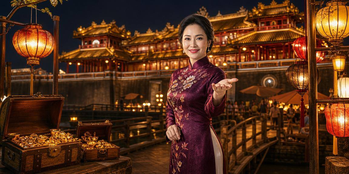 58win Sic Bo Trực Tiếp Việt